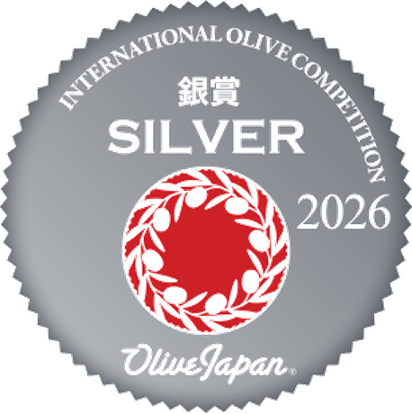 Japan silver 2026