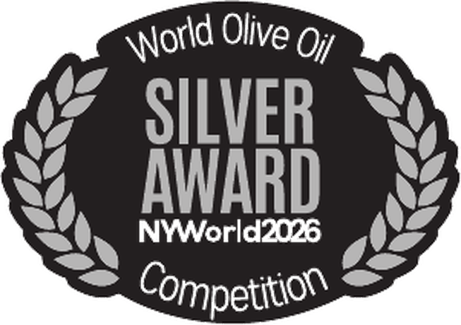 Nyiooc silver 2026 fix