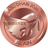 Al Ain · Abu Dhabi 2026