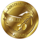 Al Ain · Abu Dhabi 2026