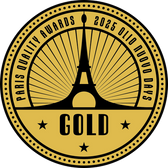 Or, Olio Nuovo Days, Paris 2025