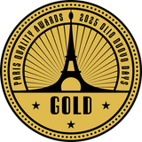 Olio Nuovo Days · Paris 2025