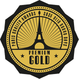 Olio Nuovo Days · Paris 2026
