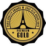 Olio Nuovo Days · Paris 2025