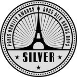 Olio Nuovo Days · Paris 2025