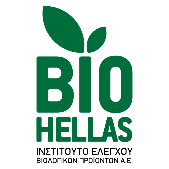 BIO HELLAS