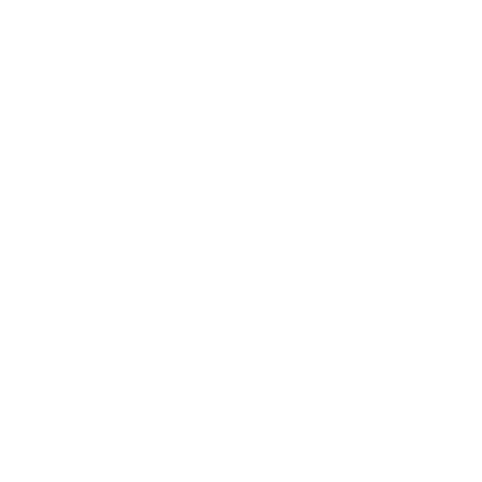 Oikos Antalis