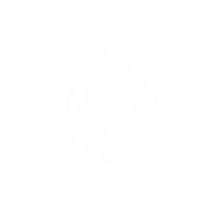 Oikos Antalis
