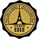 Olio Nuovo Days · Paris 2025