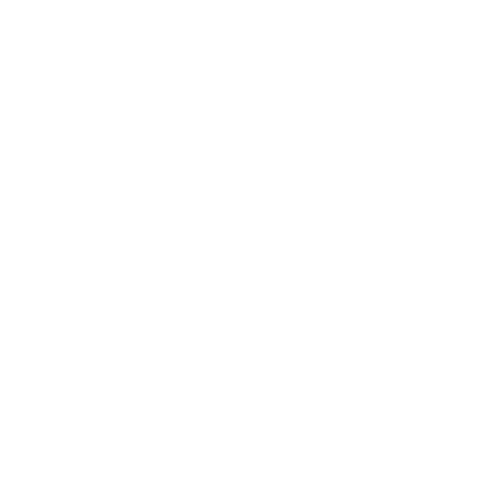 Oikos Antalis
