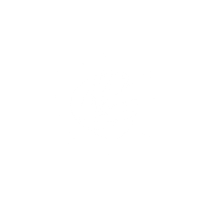 Oikos Antalis